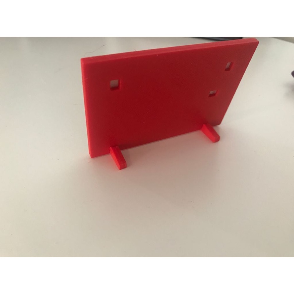 Photoframe for Canon Zoemini photo görsel 2