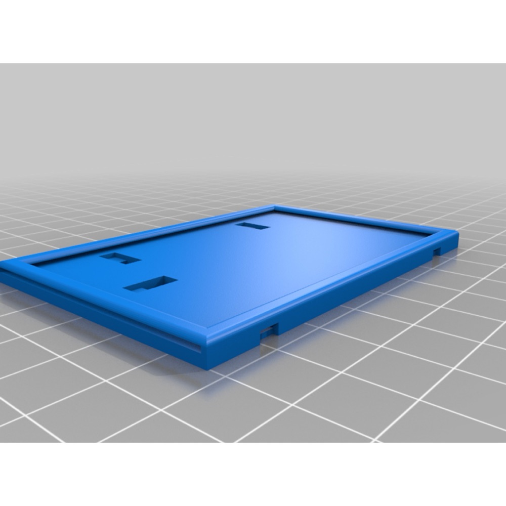 Photoframe for Canon Zoemini photo görsel 4