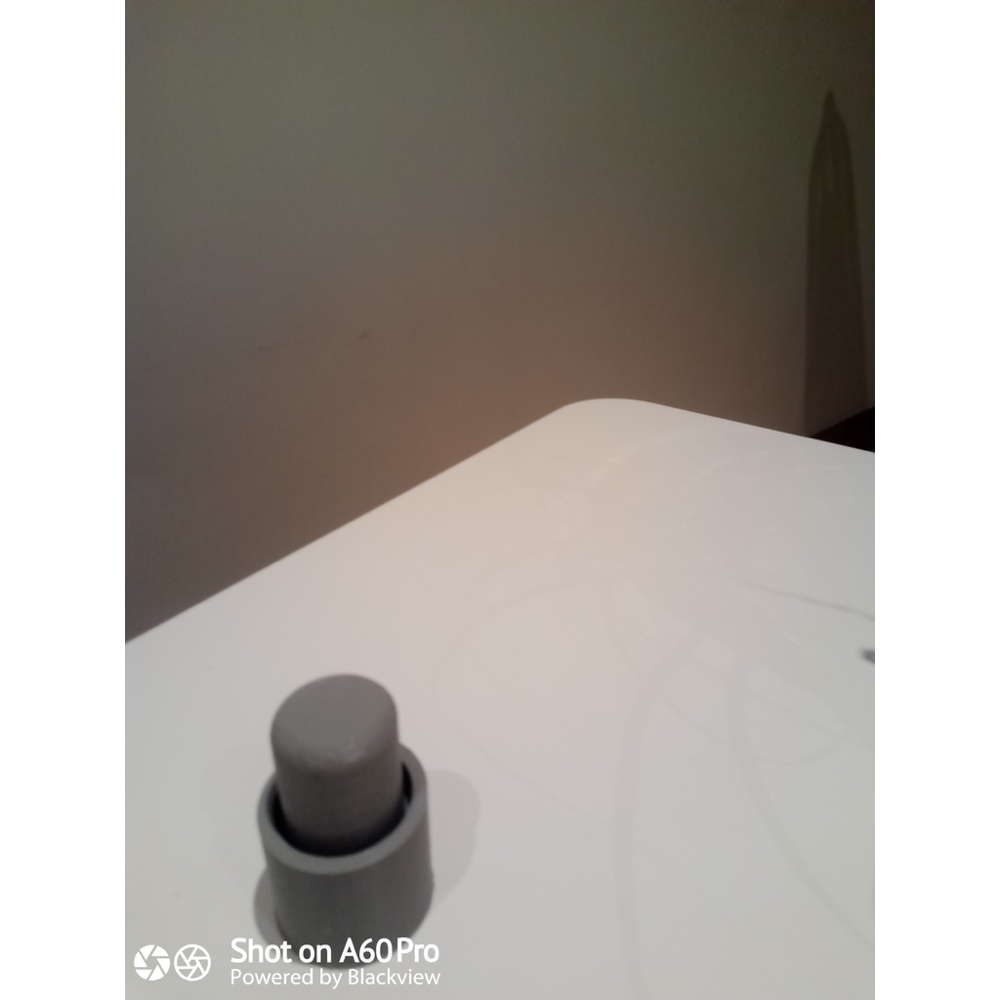 Bisiklet Ön Çatal Keçe Montaj Aleti (32mm)