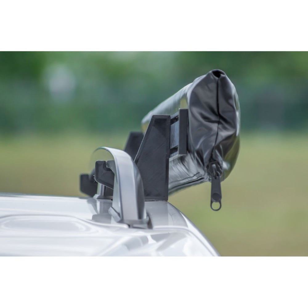 Subaru Forester Yan Tente Kancası Braketi (2019+)