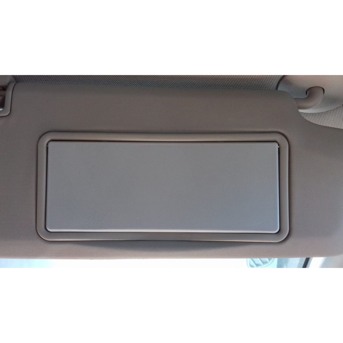 Chevrolet Cruze Ayna Kapağı görsel 2