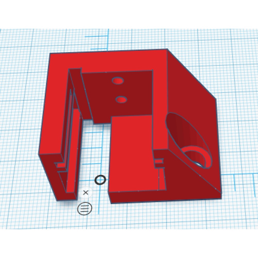 Honda Insight (1. Nesil) Vites Kulakçığı Adaptörü görsel 2