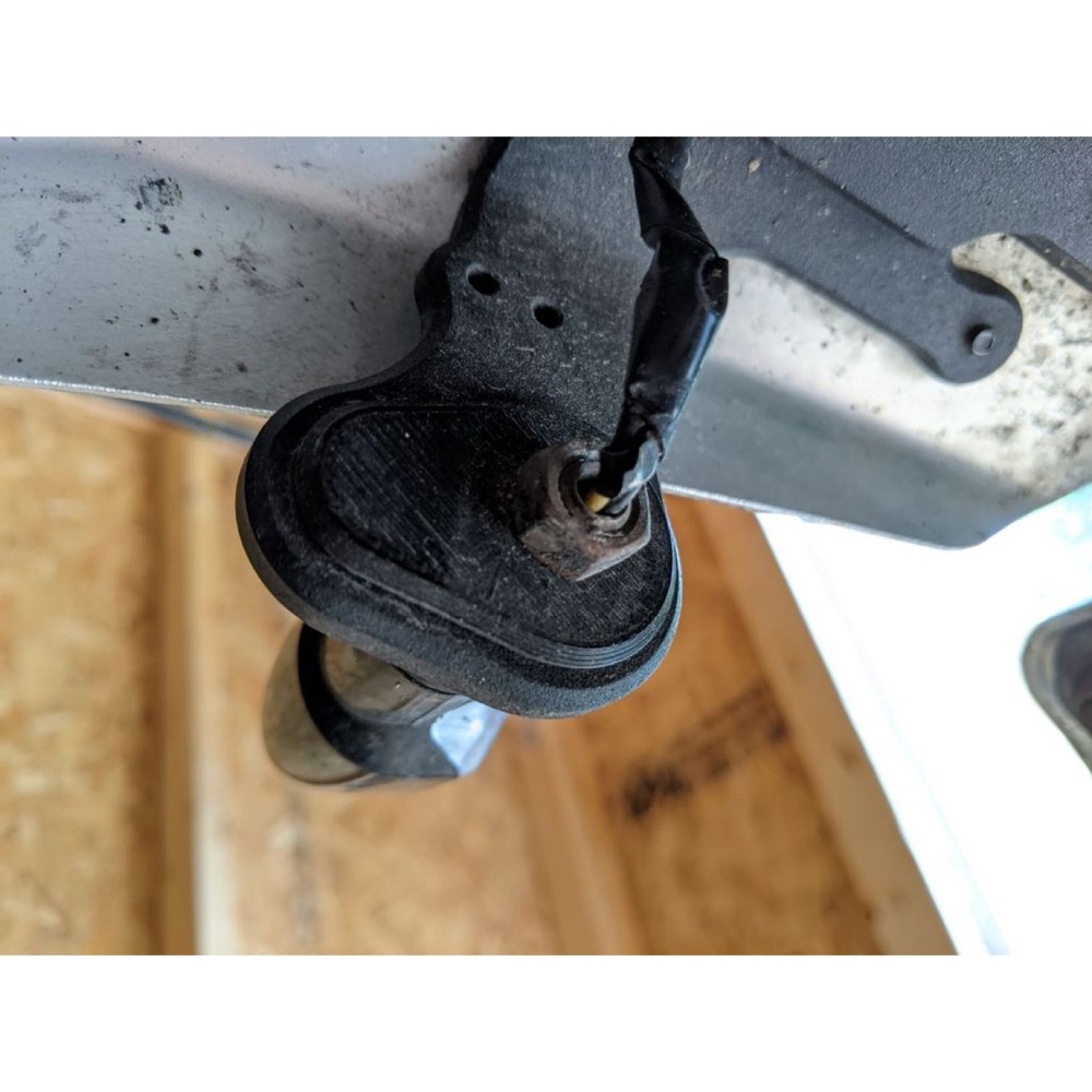 Yamaha Sinyal Adaptörü görsel 2