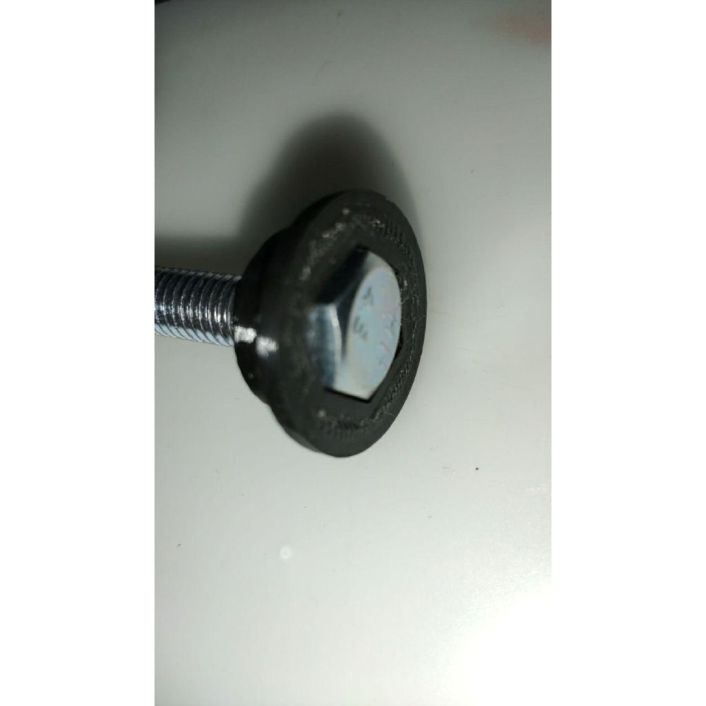 Debriyaj Pedalı Stoperi (BMW E36 Uyumlu) görsel 4