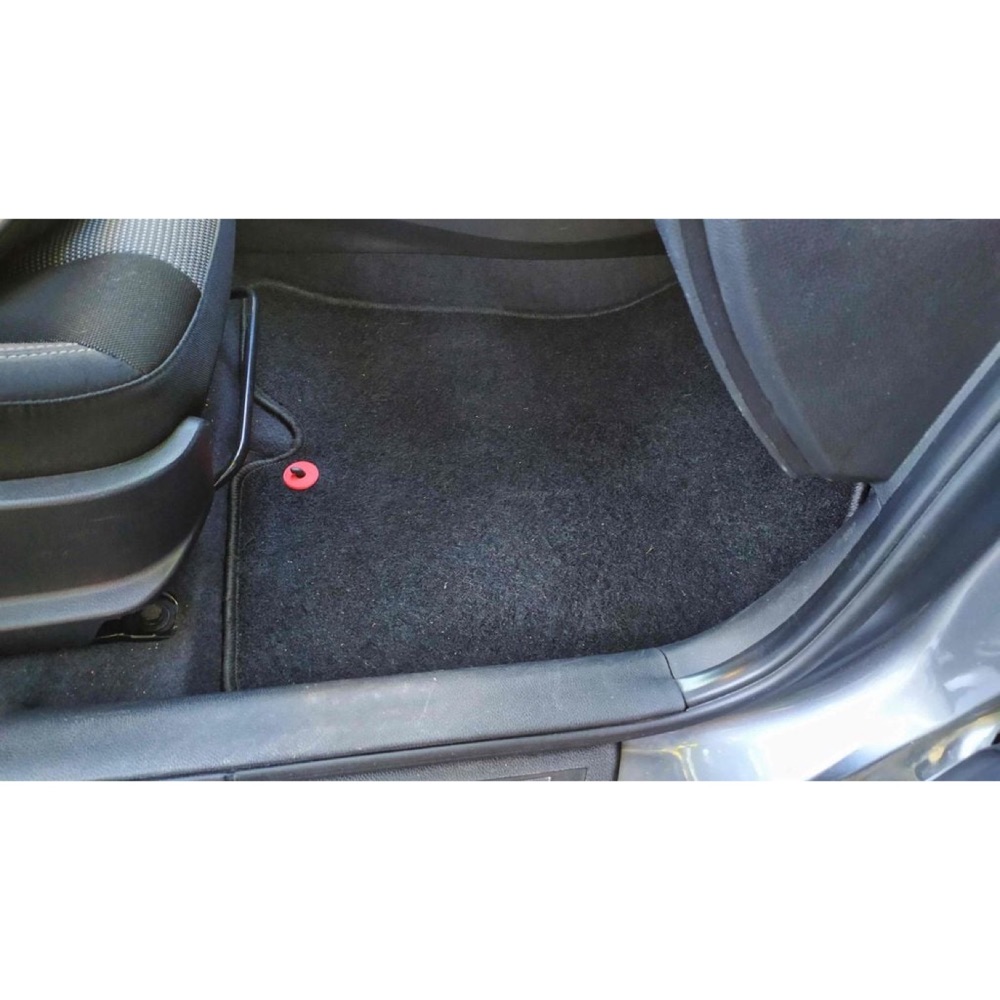 Hyundai i30 Paspas Sabitleme Klipsi görsel 2