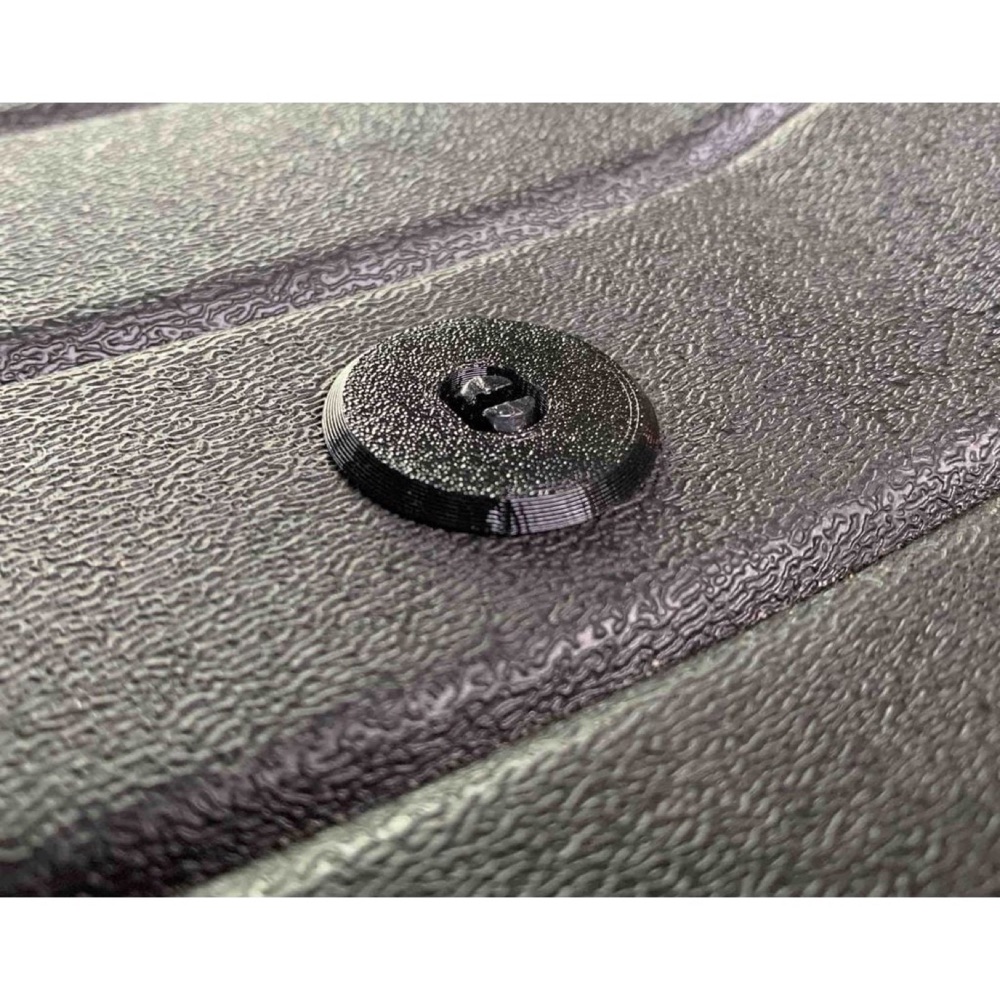 Subaru Outback Koltuk Koruyucu Tutturma Klipsi