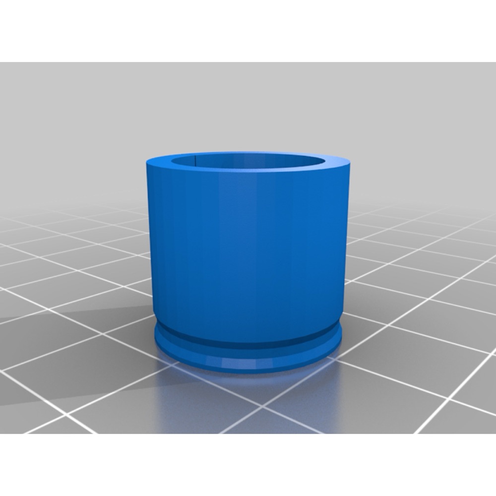 VW 02J Vites Kolu Bushing Seti