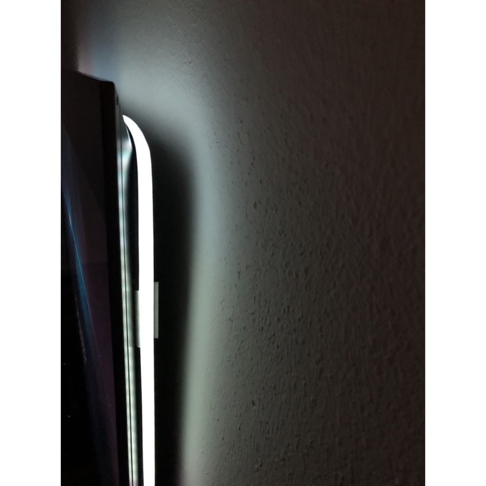 Philips Hue Play Gradient Lightstrip Braketi