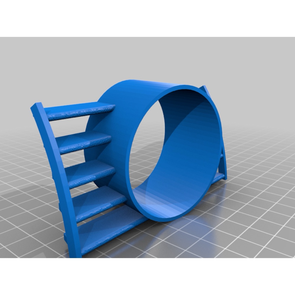 VW Mk5 52 mm Gaugeholder (RHD/LHD)