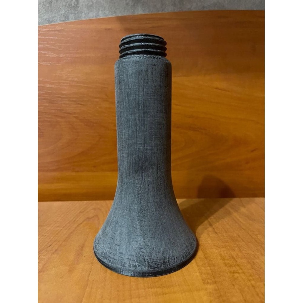 Subaru Motor Yağı Doldurma Hunisi (19cm) görsel 2