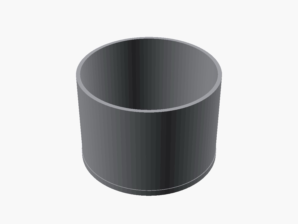 Honda Fren Kalibresi 40mm Piston Toz Keçisi Montaj Aleti