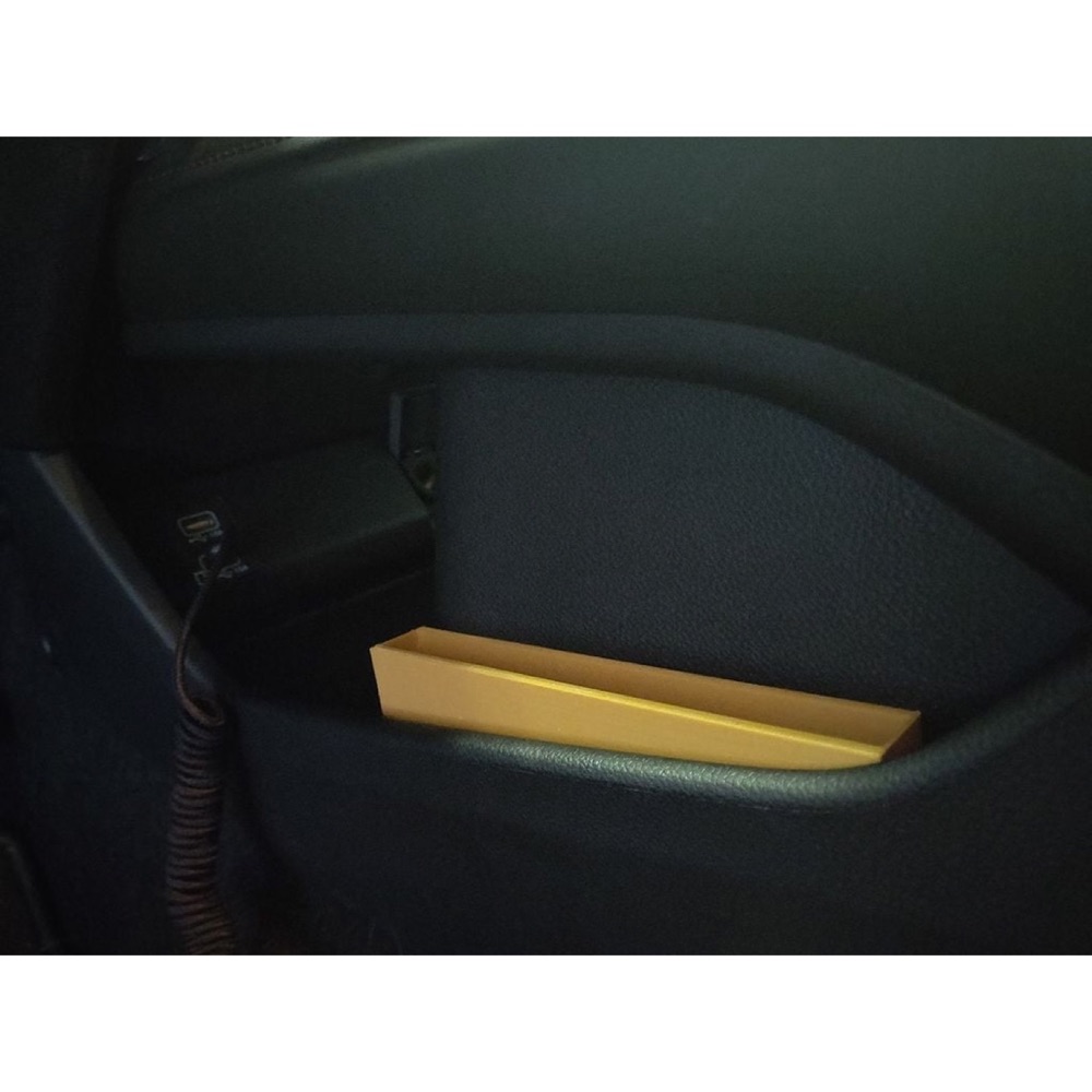 Honda HR-V Telefon Tutucusu görsel 4