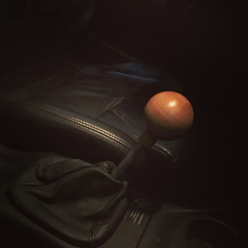 VW Mk3 Vites Topuzu (M12x1.5)