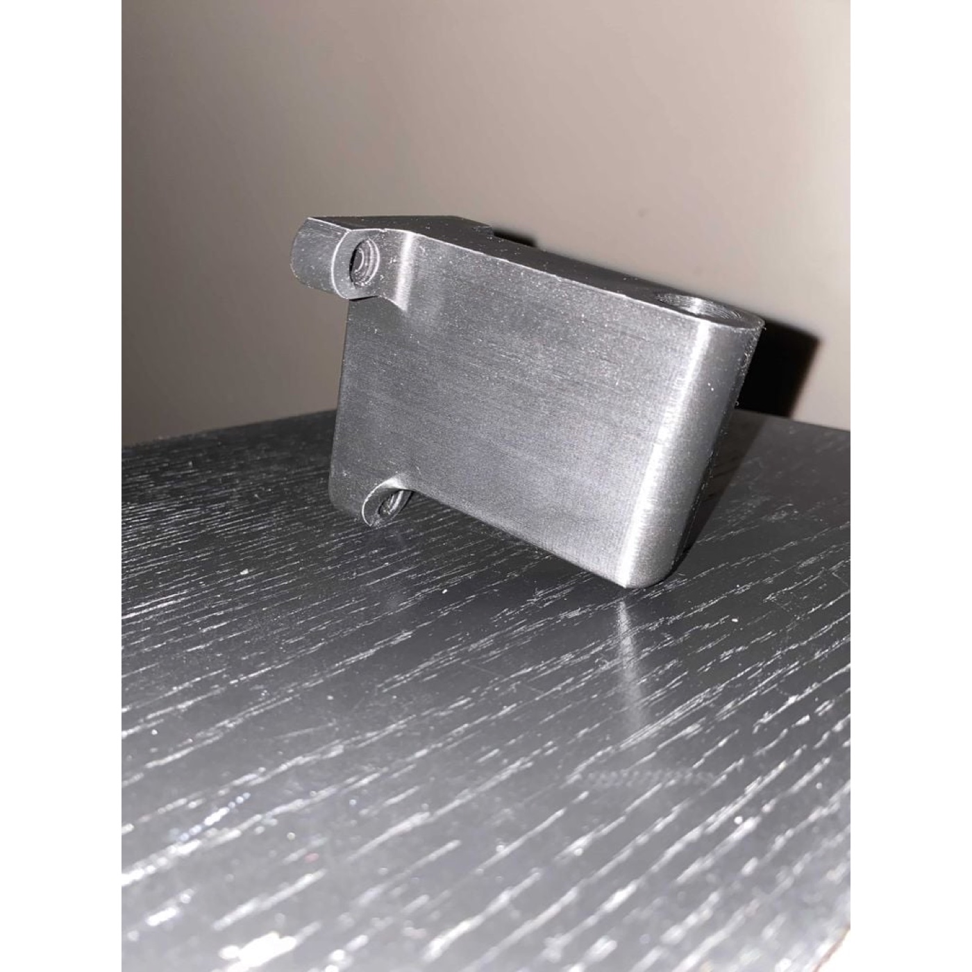 Rode PSA1 Mikrofon Kolu Duvar Montajı görsel 3