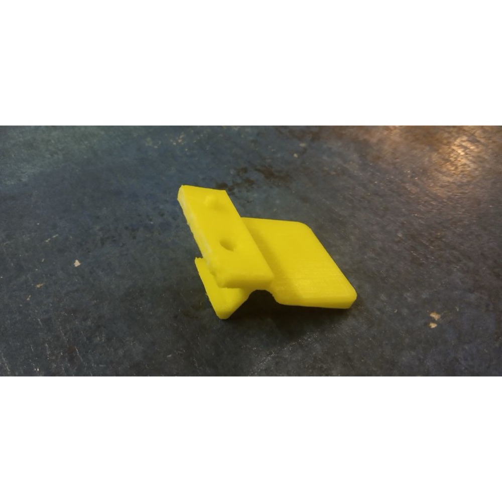 Mitsubishi Lancer Kolçak Kolu (MR233569)