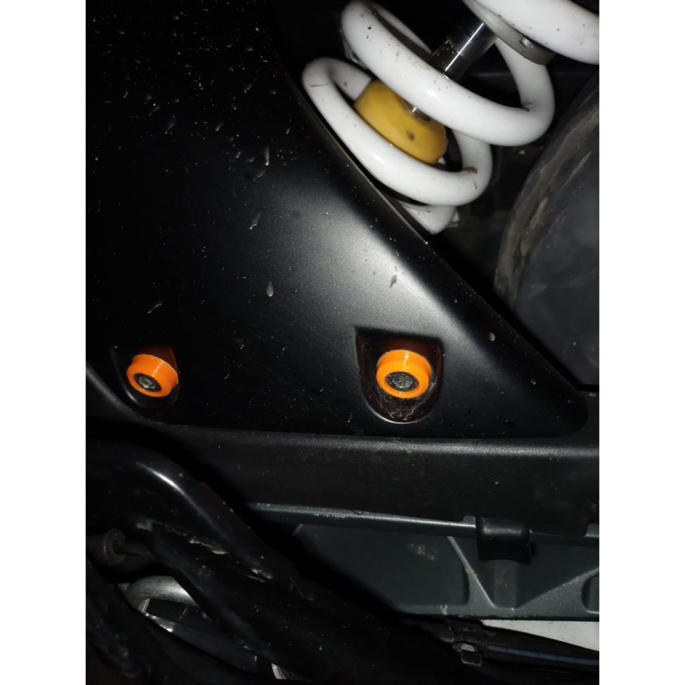 KTM Somun görsel 4