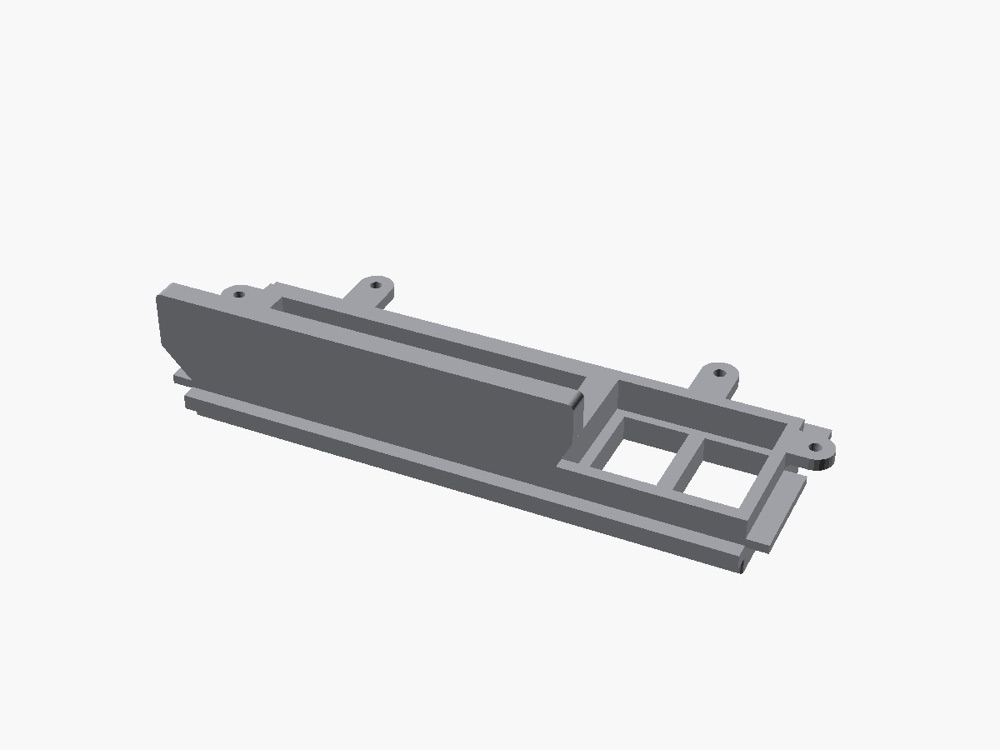 Mitsubishi Pajero 4 Kart Yuvası Panel Değişimi görsel 2