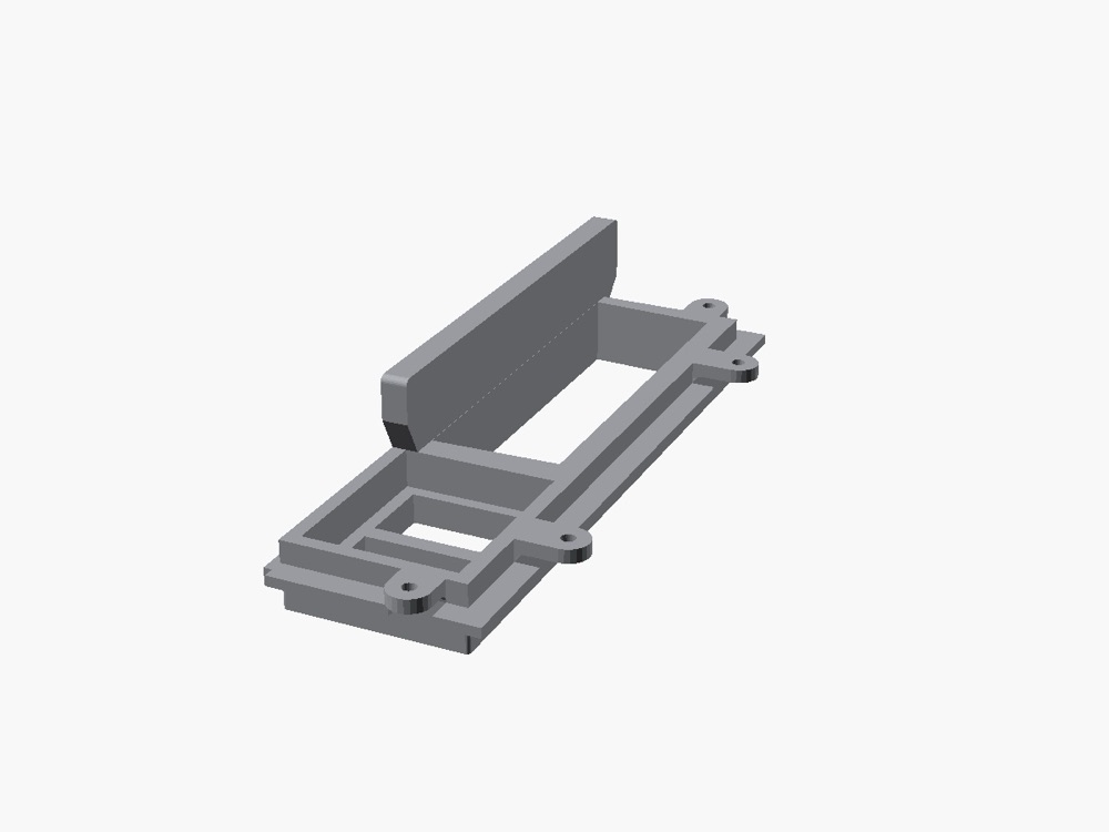 Mitsubishi Pajero 4 Kart Yuvası Panel Değişimi görsel 3