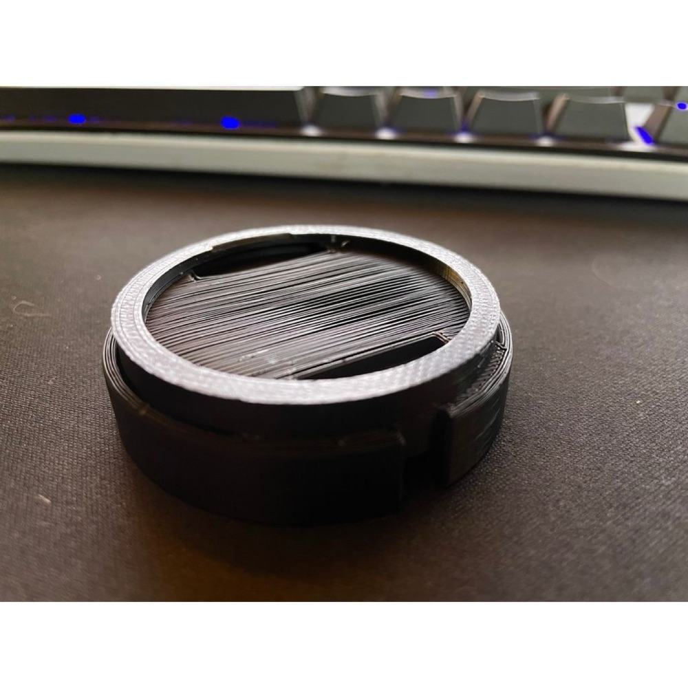 VW Up Apple MagSafe Telefon Tutucu (Up) görsel 3