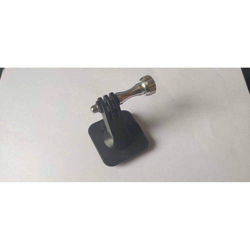 Quadlock to Gopro görsel 2