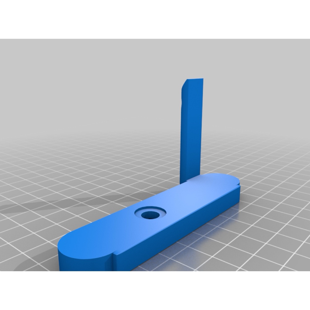 Panasonic Lumix GM1 Handgrip
