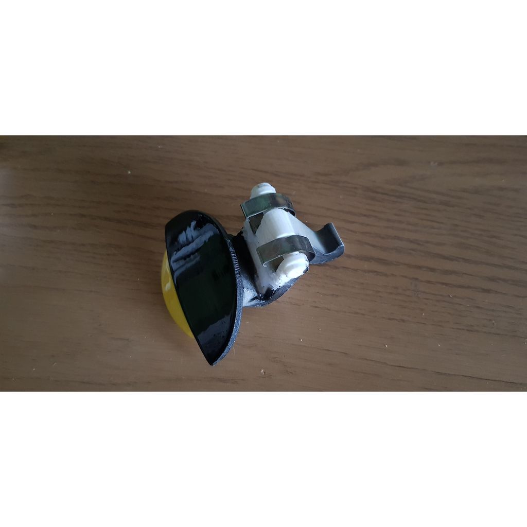 MINI R50/R52/R53 Torpido Kolu Yedeği
