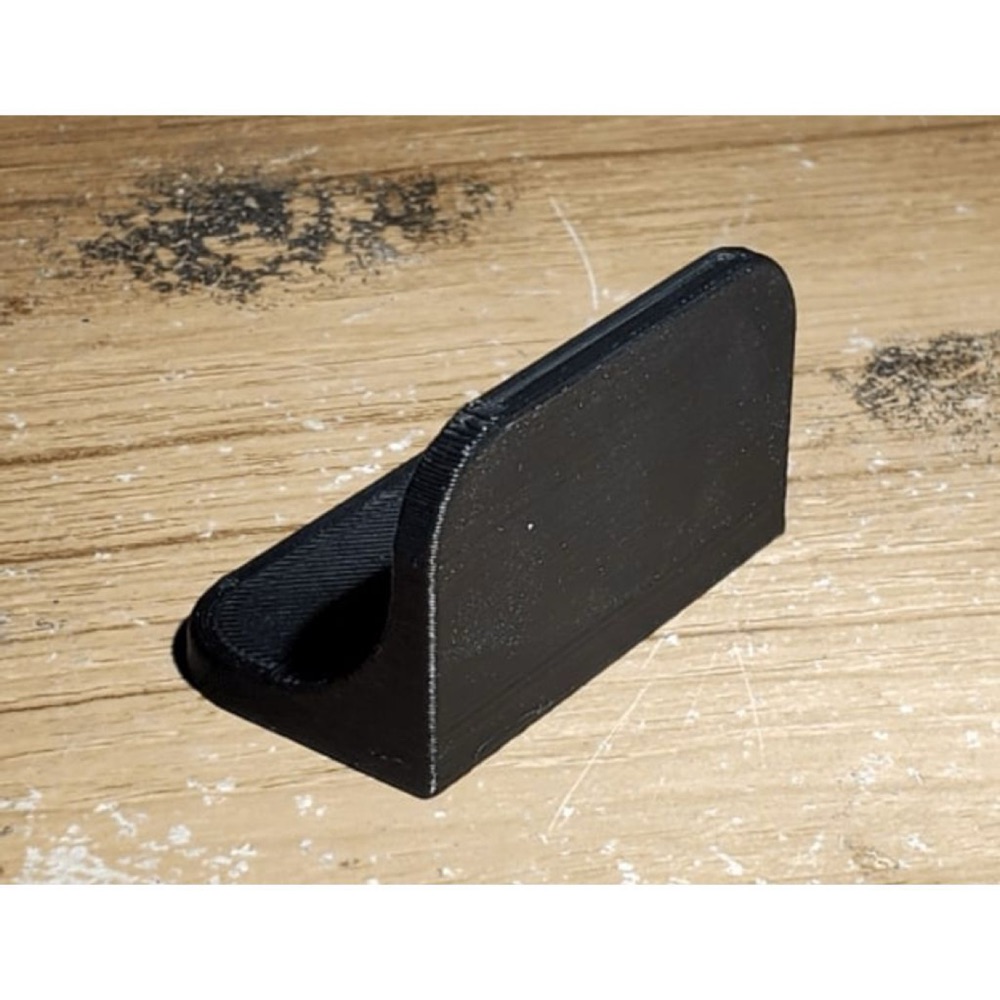 Subaru Cobb AccessPORT V3 Montaj Tutucusu görsel 4