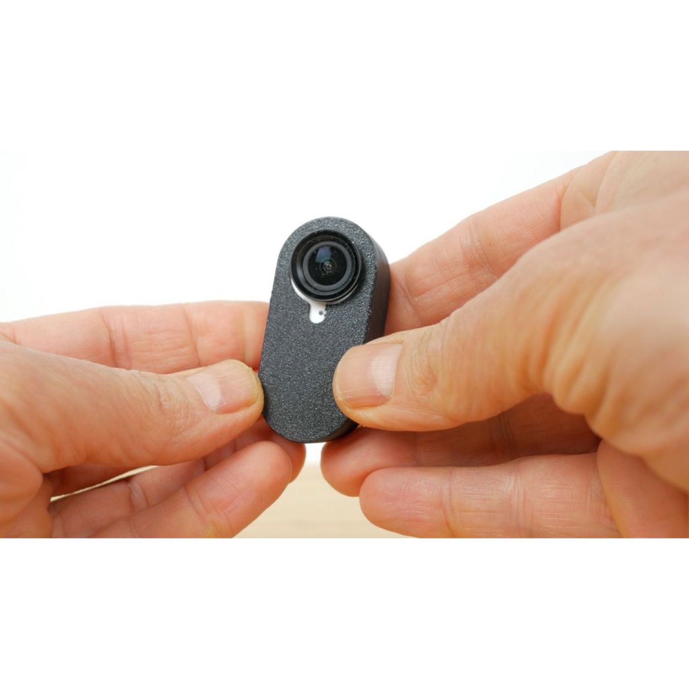Insta360 GO 2 Koruyucu Kılıf (Esnek)