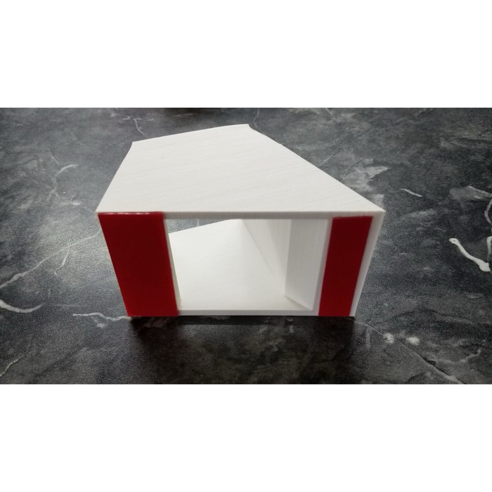 Wyze Cam v2 Pencere Kutusu görsel 2