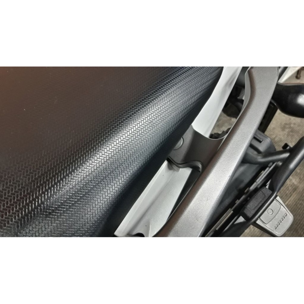 Honda Cıvata Başlığı Kapağı (91456-MCW-D01) görsel 2