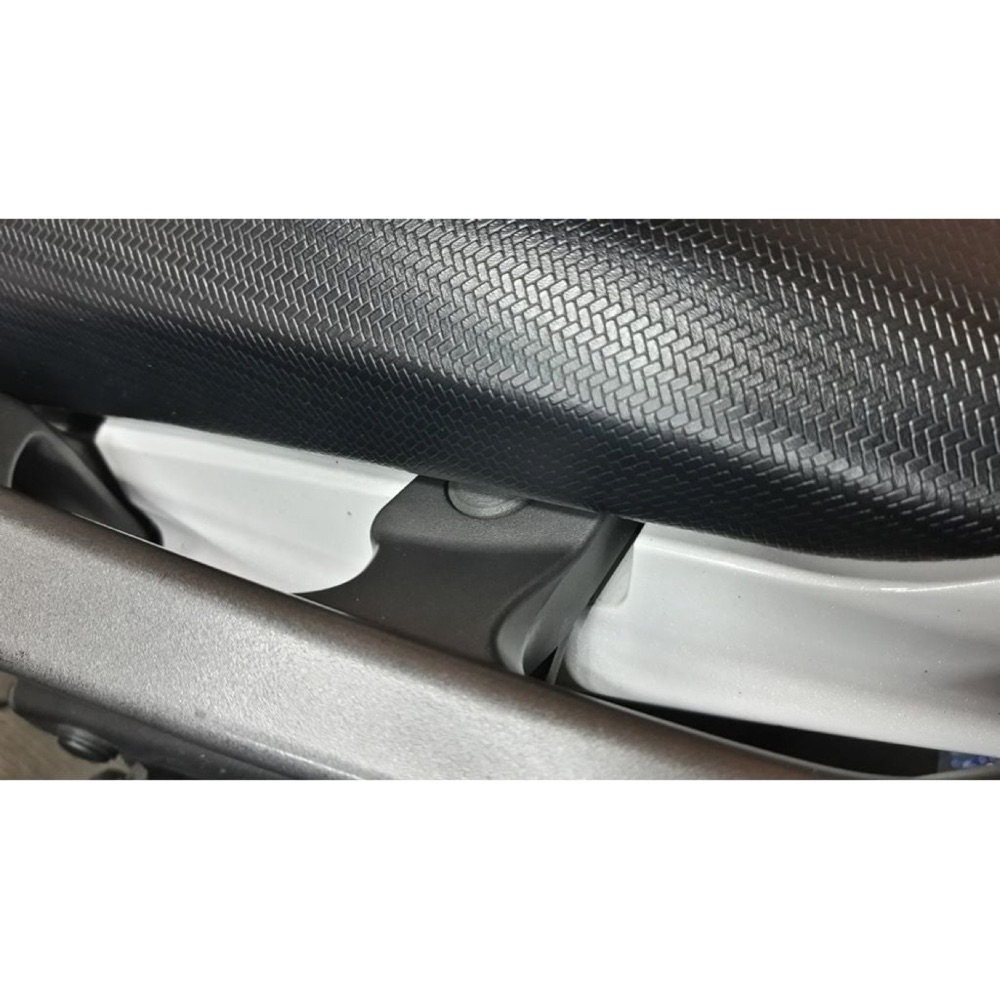Honda Cıvata Başlığı Kapağı (91456-MCW-D01) görsel 3