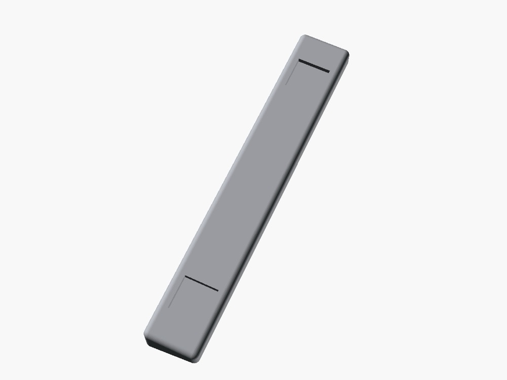 VW Touareg Dashboard Cubby Tablet Mount görsel 4