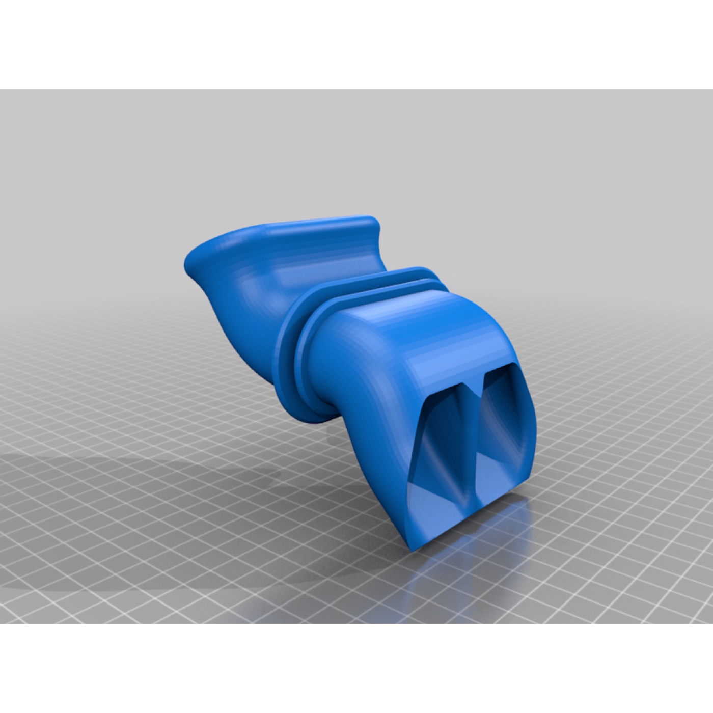 Aprilia RS 125 2T Hava Emme Hortumu v4 görsel 2