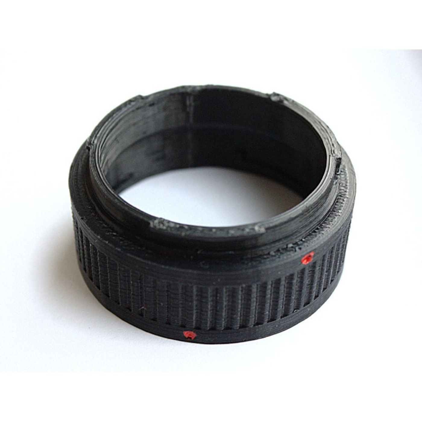 Canon EF Uzatma Tüpü Seti (3'lü)