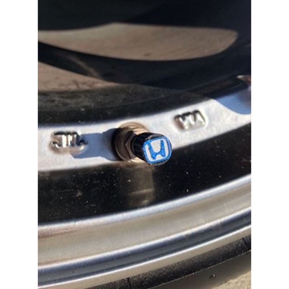 Honda sibop kapağı görsel 2