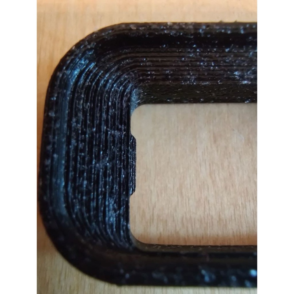Panasonic Lumix GM5 için Takma Göz Siperi (Eyecup) görsel 5
