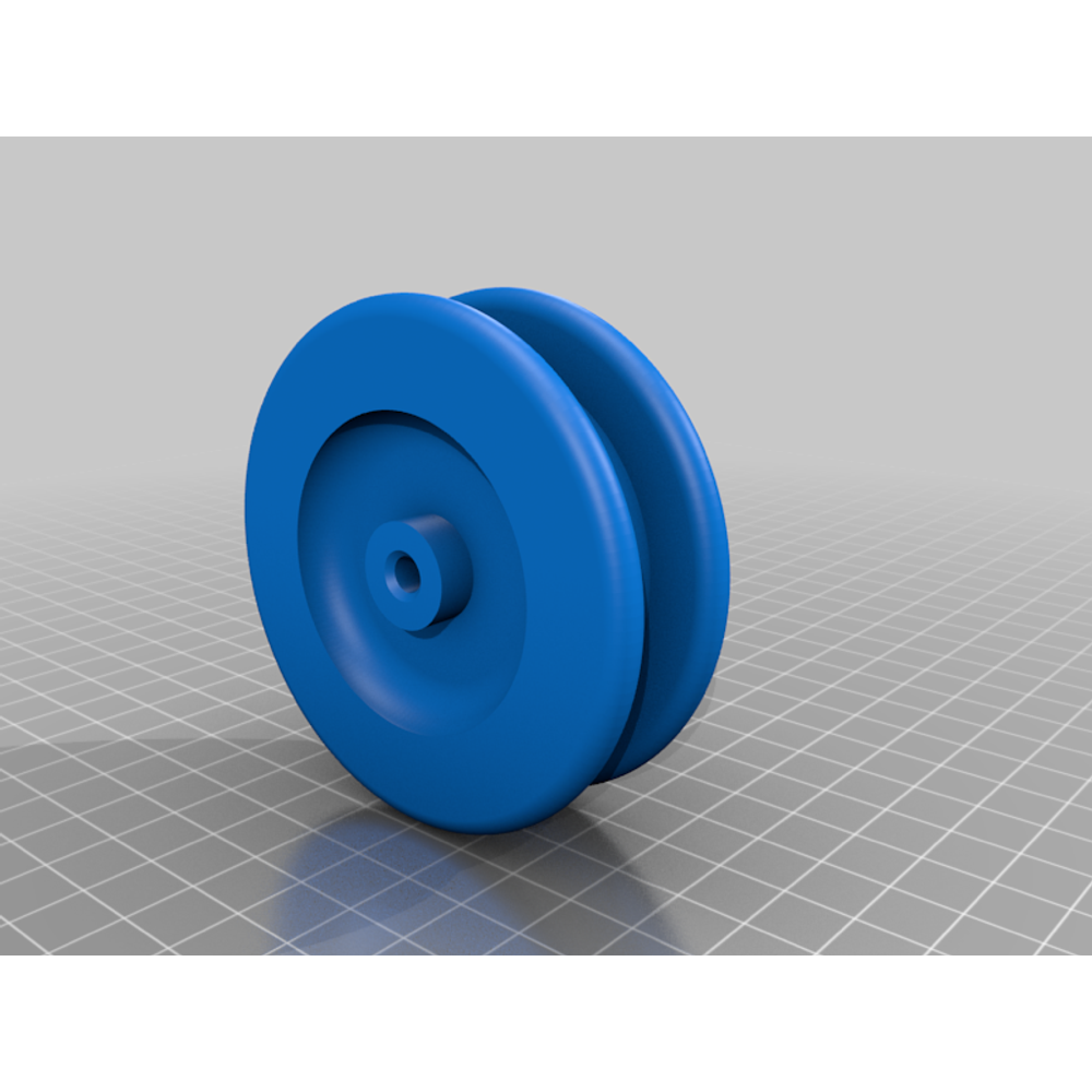 Bisiklet Zincir Tutucusu (130x5 mm Hızlı Bağlantı) görsel 4