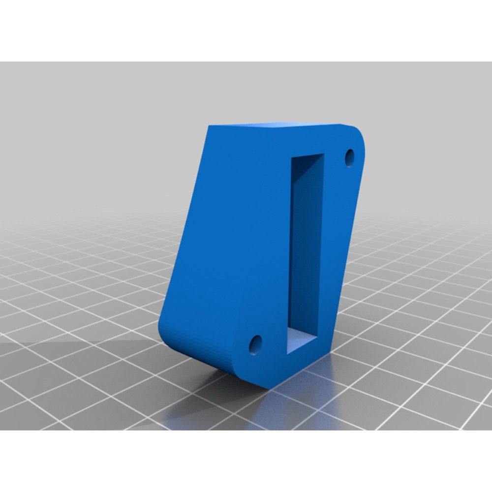 Ford Fiesta ST Pod Filtre Adaptörü görsel 4