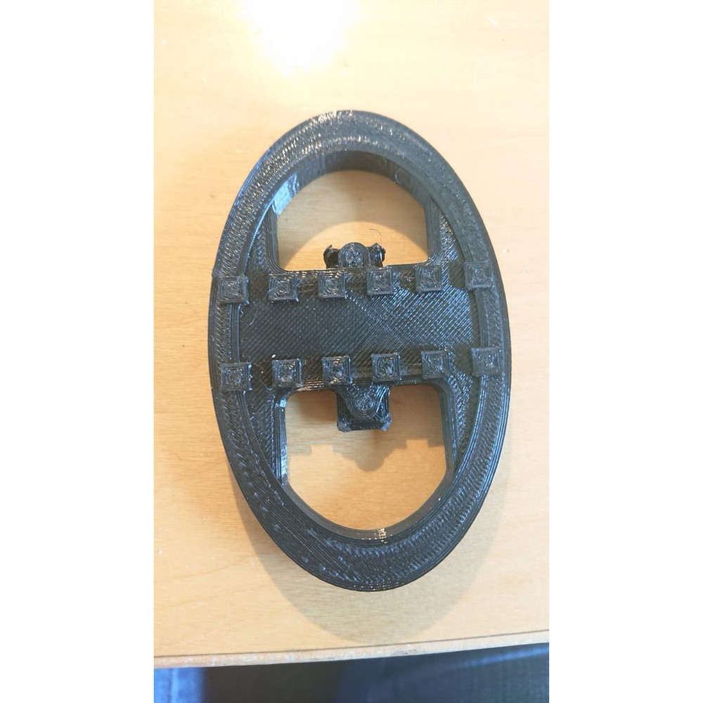 Bisiklet SPD Pedal Adaptörü (Shimano 600 Uyumlu) görsel 2