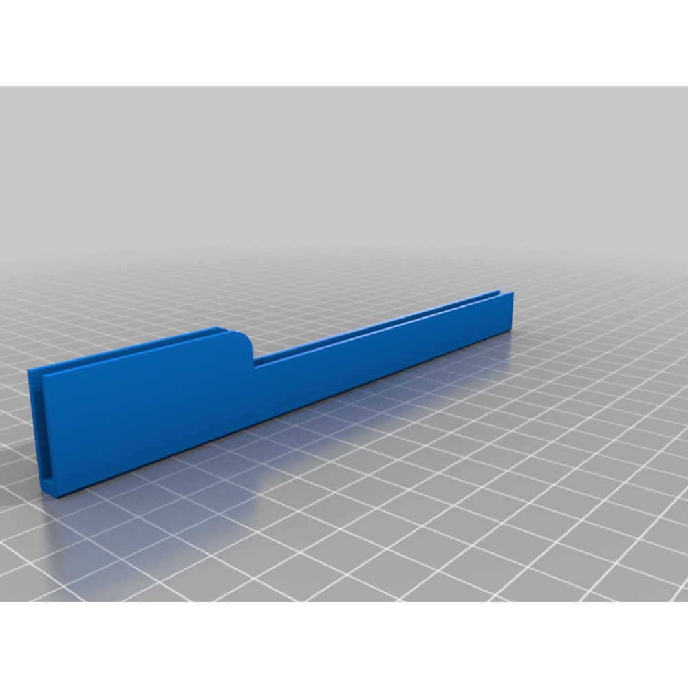 Toyota 1985 wing window alt trim lastiği
