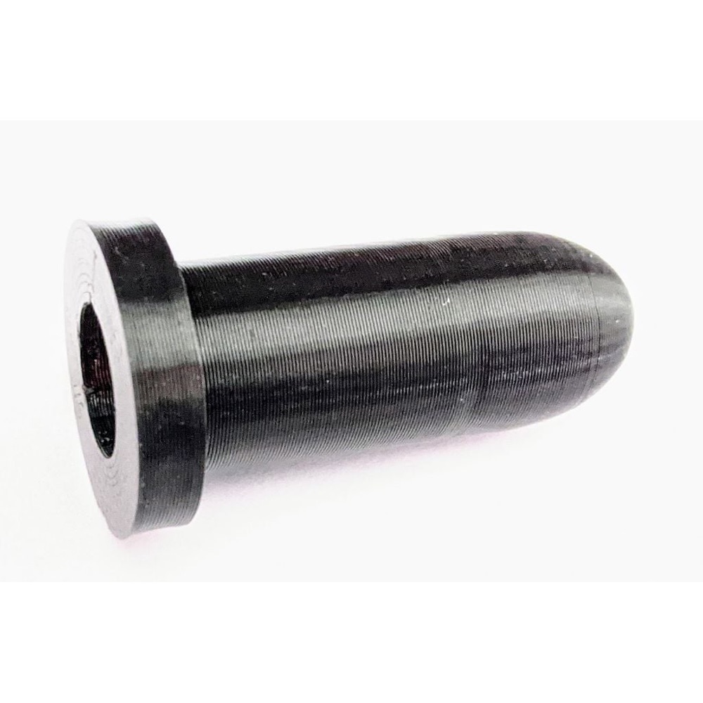 Pelican Solo Çocuk Kayağı Scupper Tapası görsel 2