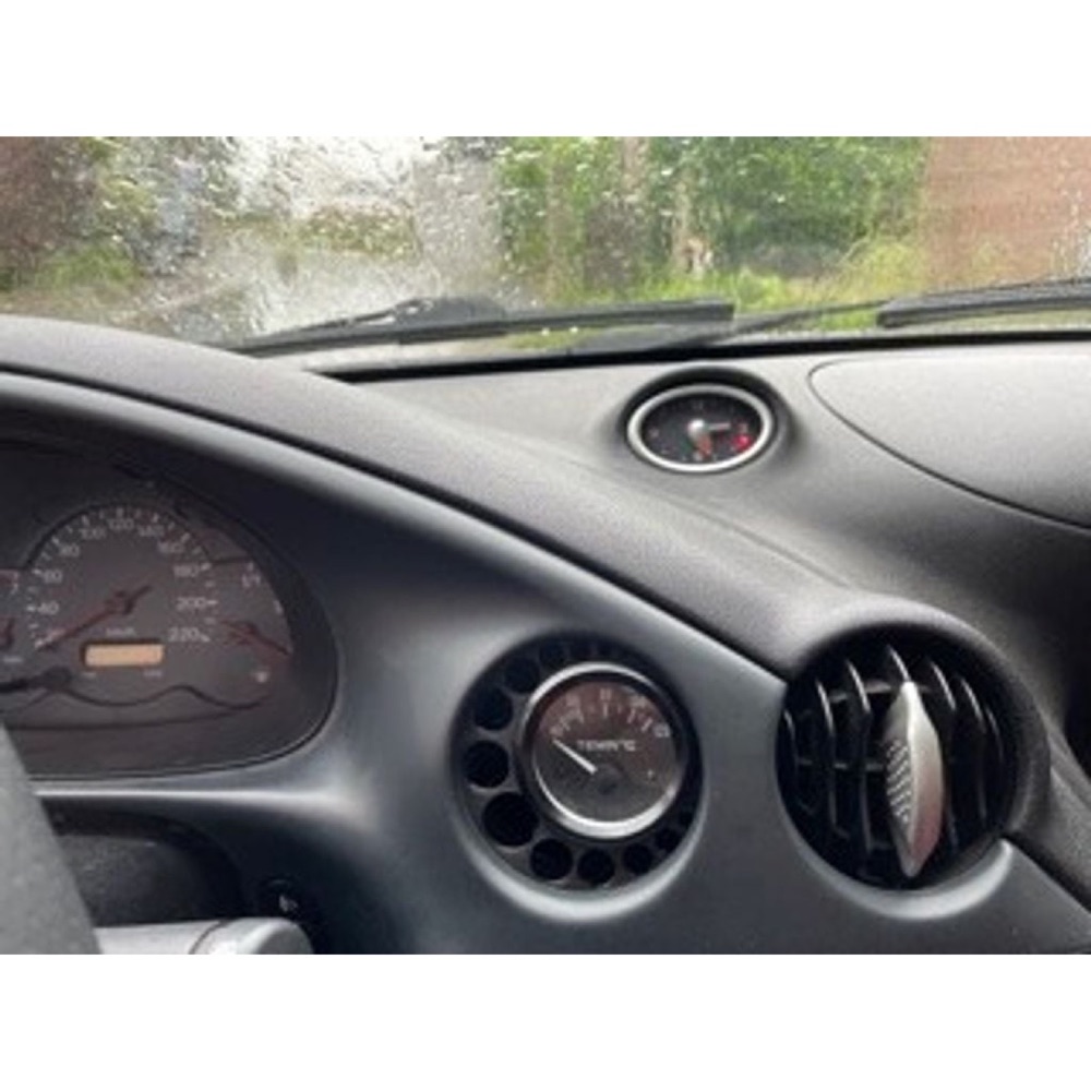 Ford Ka Gösterge (Saat) Çerçevesi