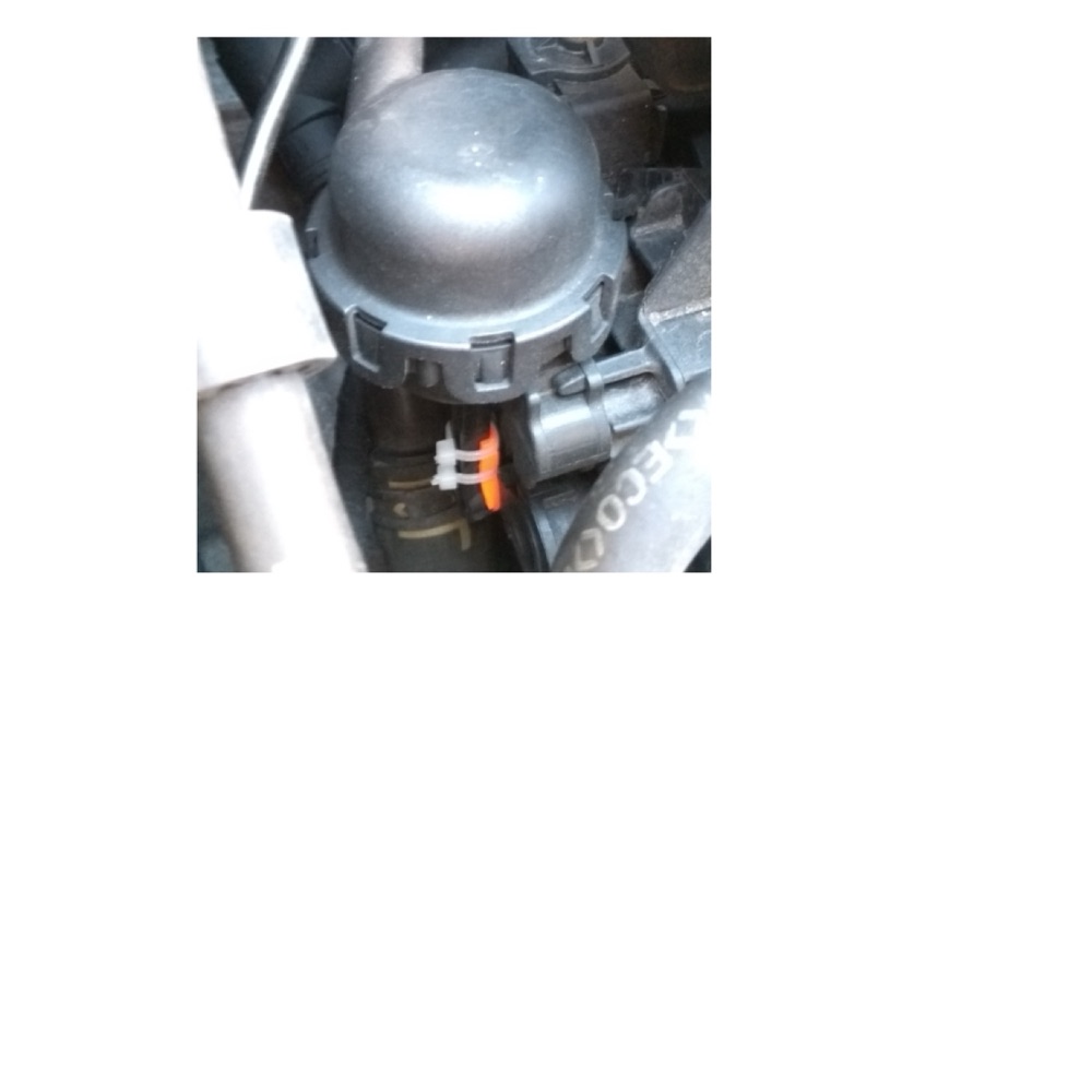 Skoda repair görsel 2