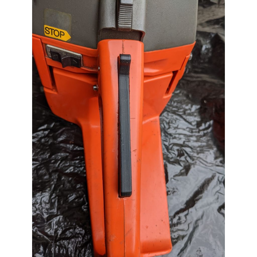 Husqvarna 50 Tetik Parçası görsel 3