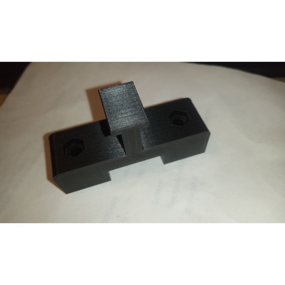 Supap İtici (Tappet) Tutucu Aleti (BMW M42B18 Motor Uyumlu)