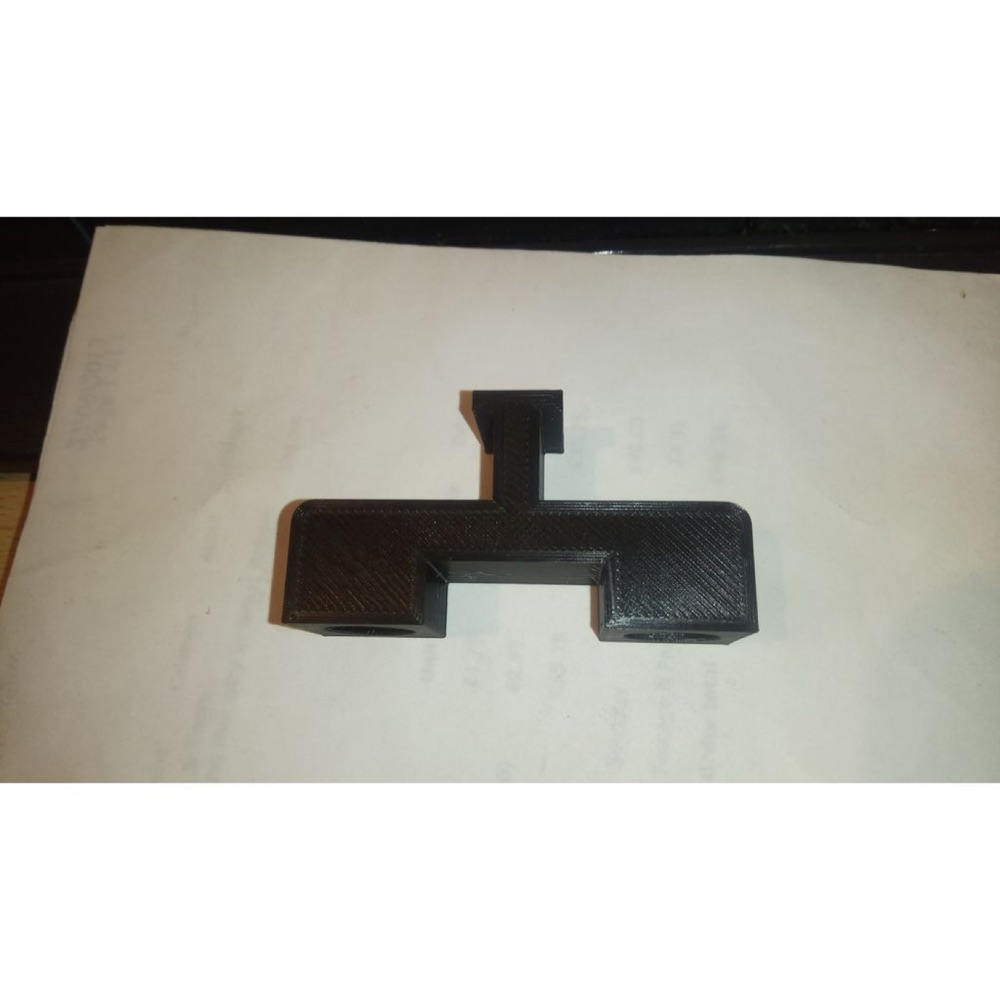 Supap İtici (Tappet) Tutucu Aleti (BMW M42B18 Motor Uyumlu) görsel 2