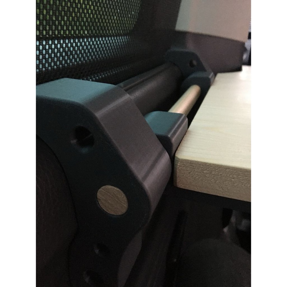 VW T5 Van İç Kapı Tablosu görsel 2
