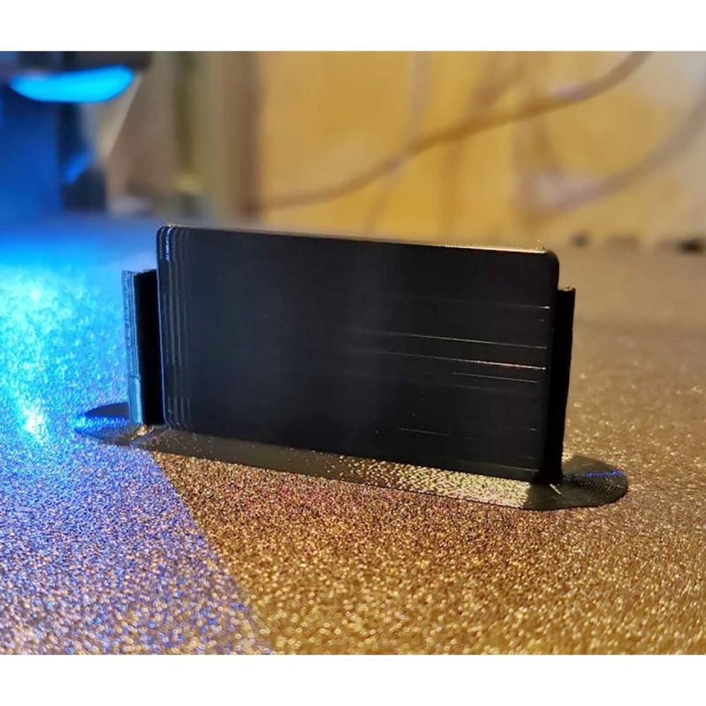 Yamaha RAX15 Pil Kapağı görsel 3