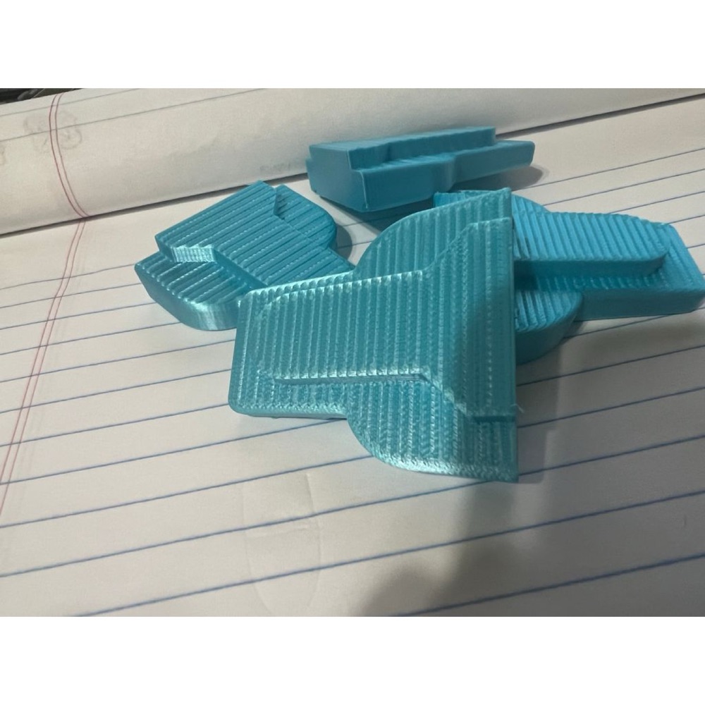 Ford Maverick FITS Slot Adaptörü görsel 3