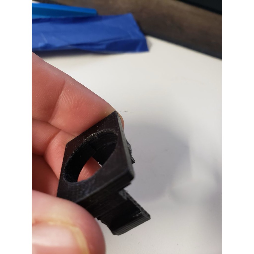 Toyota anahtar boşluğu kapağı